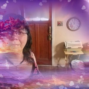 Meet your Posher, Renee